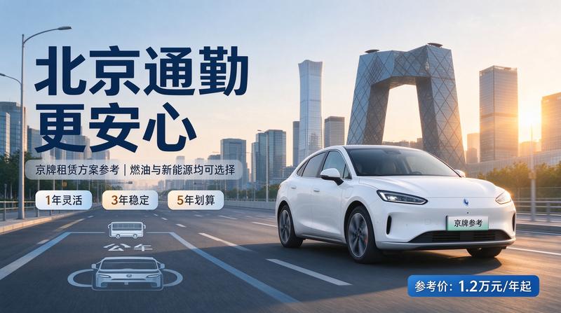 业务洽谈室